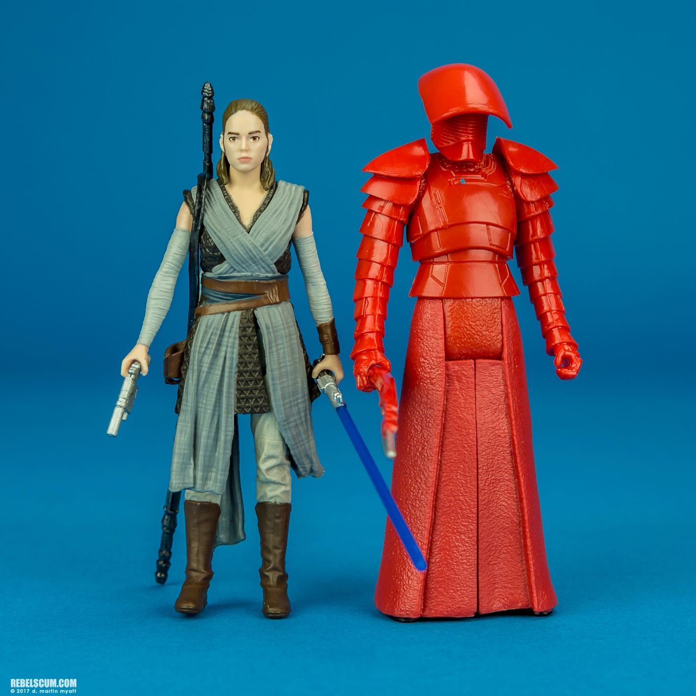 Rey-Jedi-Training-Elite-Praetorian-Guard-Two-Pack-Hasbro-024.jpg