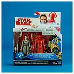 Rey-Jedi-Training-Elite-Praetorian-Guard-Two-Pack-Hasbro-025.jpg