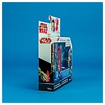 Rey-Jedi-Training-Elite-Praetorian-Guard-Two-Pack-Hasbro-026.jpg