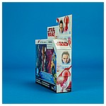 Rey-Jedi-Training-Elite-Praetorian-Guard-Two-Pack-Hasbro-027.jpg