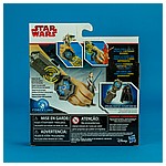 Rey-Jedi-Training-Elite-Praetorian-Guard-Two-Pack-Hasbro-028.jpg