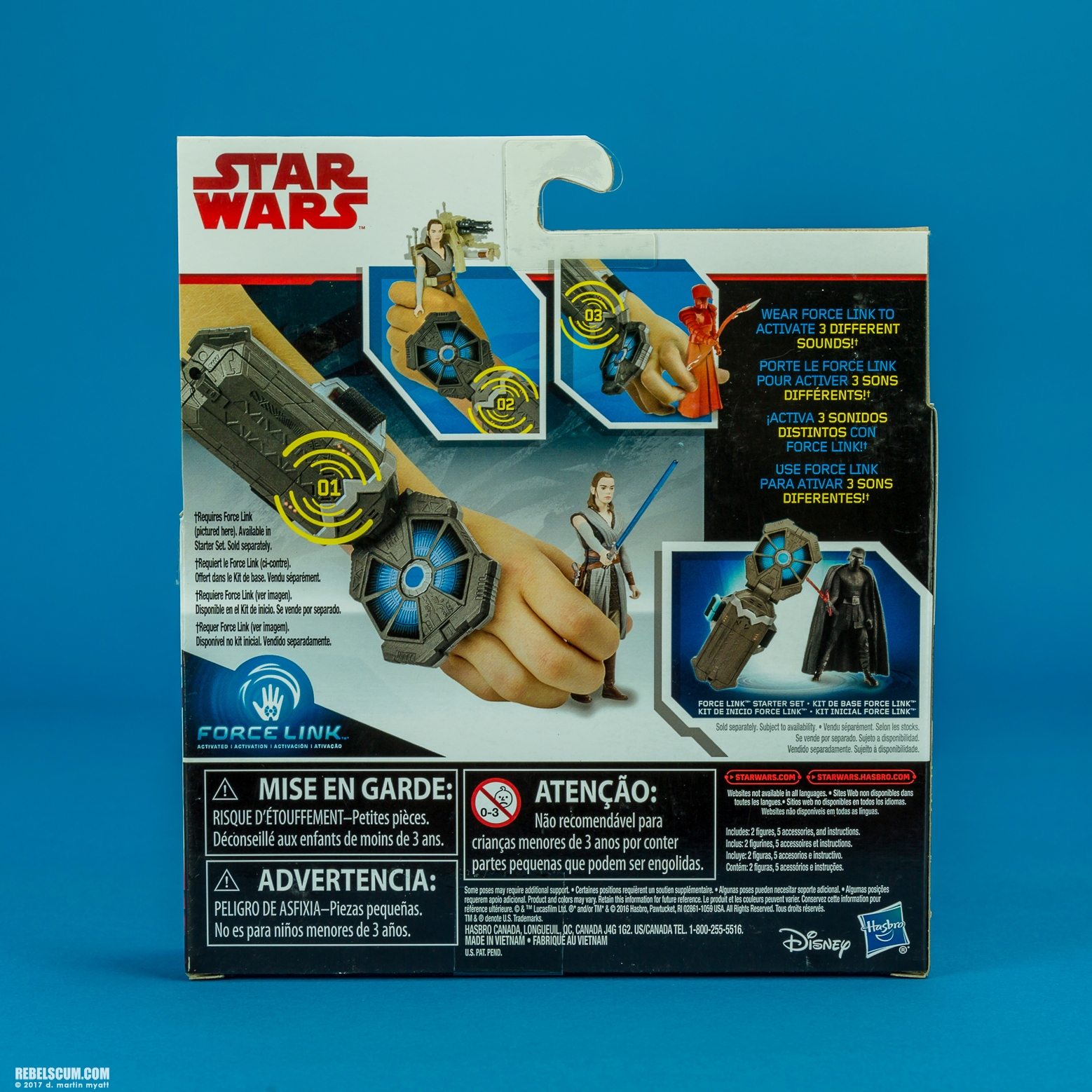 Rey-Jedi-Training-Elite-Praetorian-Guard-Two-Pack-Hasbro-028.jpg