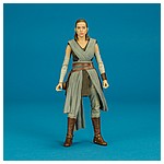 Rey-Luke-Skywalker-The-Black-Series-2017-San-Diego-Comic-Con-001.jpg