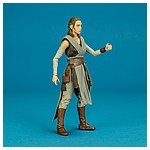 Rey-Luke-Skywalker-The-Black-Series-2017-San-Diego-Comic-Con-002.jpg