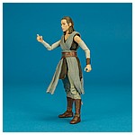 Rey-Luke-Skywalker-The-Black-Series-2017-San-Diego-Comic-Con-003.jpg