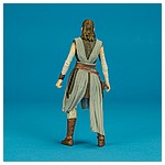Rey-Luke-Skywalker-The-Black-Series-2017-San-Diego-Comic-Con-004.jpg
