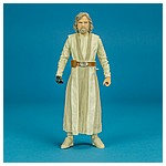 Rey-Luke-Skywalker-The-Black-Series-2017-San-Diego-Comic-Con-005.jpg