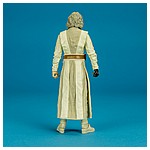 Rey-Luke-Skywalker-The-Black-Series-2017-San-Diego-Comic-Con-008.jpg