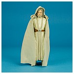 Rey-Luke-Skywalker-The-Black-Series-2017-San-Diego-Comic-Con-009.jpg
