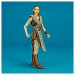 Rey-Luke-Skywalker-The-Black-Series-2017-San-Diego-Comic-Con-014.jpg