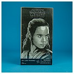 Rey-Luke-Skywalker-The-Black-Series-2017-San-Diego-Comic-Con-020.jpg