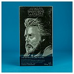 Rey-Luke-Skywalker-The-Black-Series-2017-San-Diego-Comic-Con-023.jpg