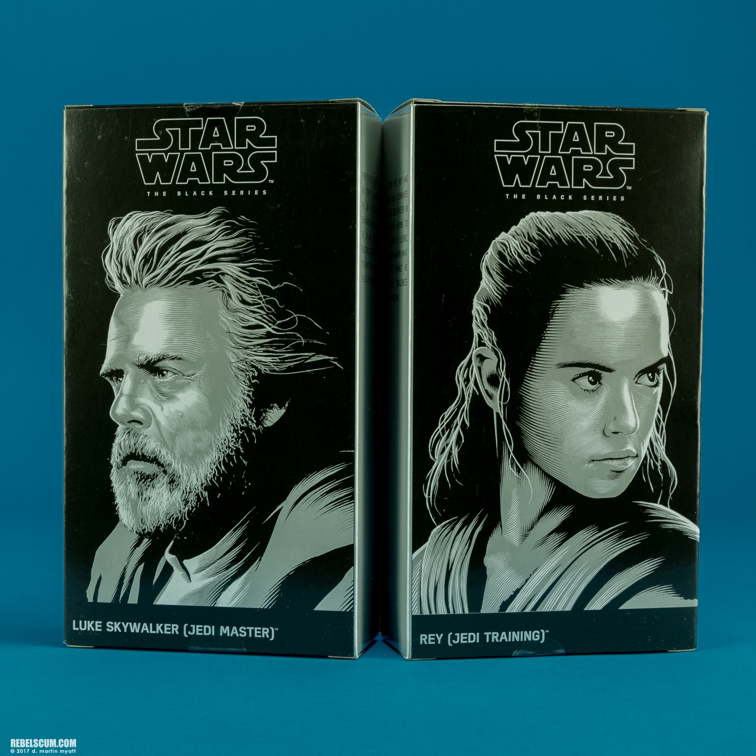 Rey-Luke-Skywalker-The-Black-Series-2017-San-Diego-Comic-Con-025.jpg