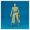 Rey-Starkiller-Base-The-Black-Series-Kmart-Hasbro-001.jpg