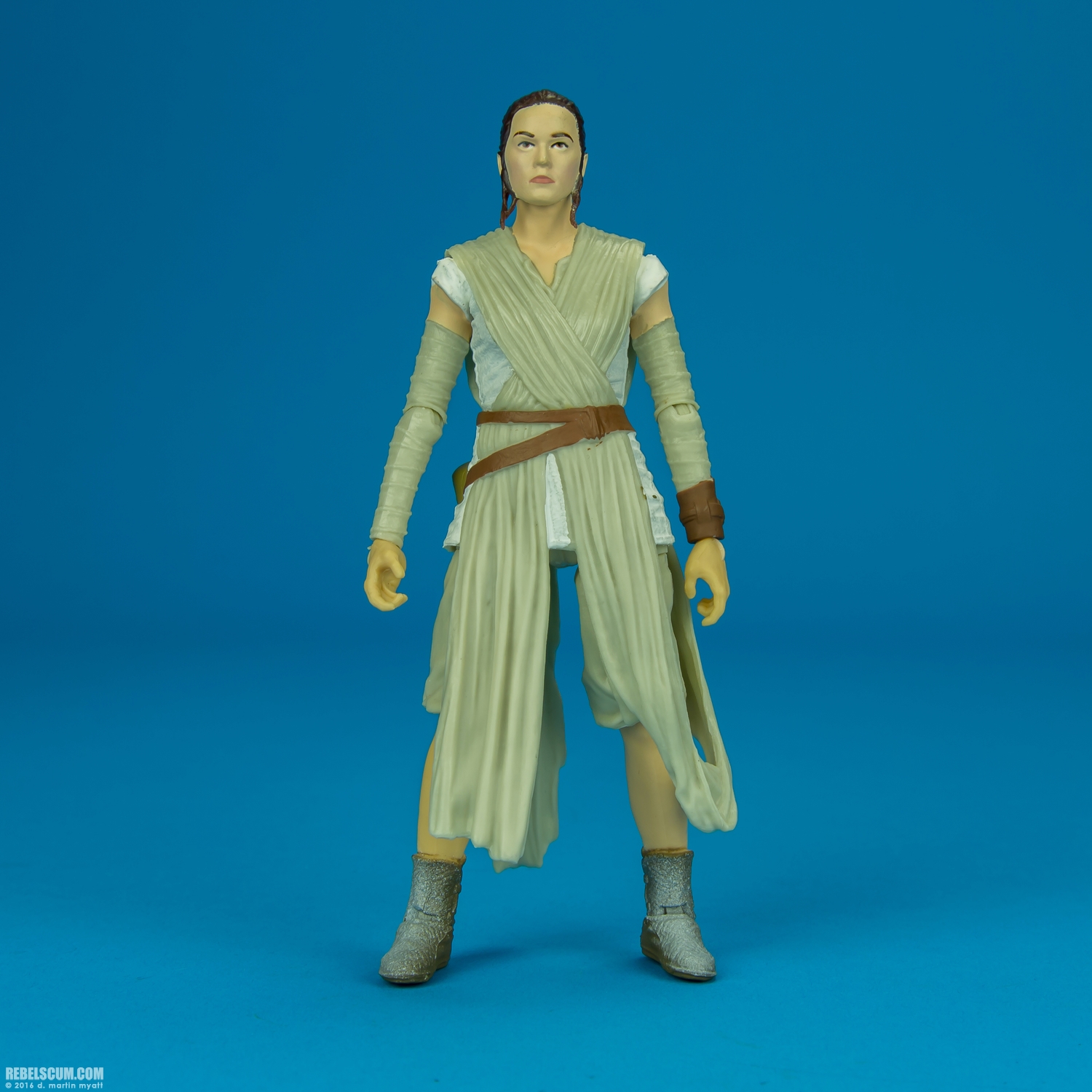 Rey-Starkiller-Base-The-Black-Series-Kmart-Hasbro-001.jpg