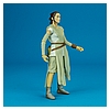 Rey-Starkiller-Base-The-Black-Series-Kmart-Hasbro-002.jpg