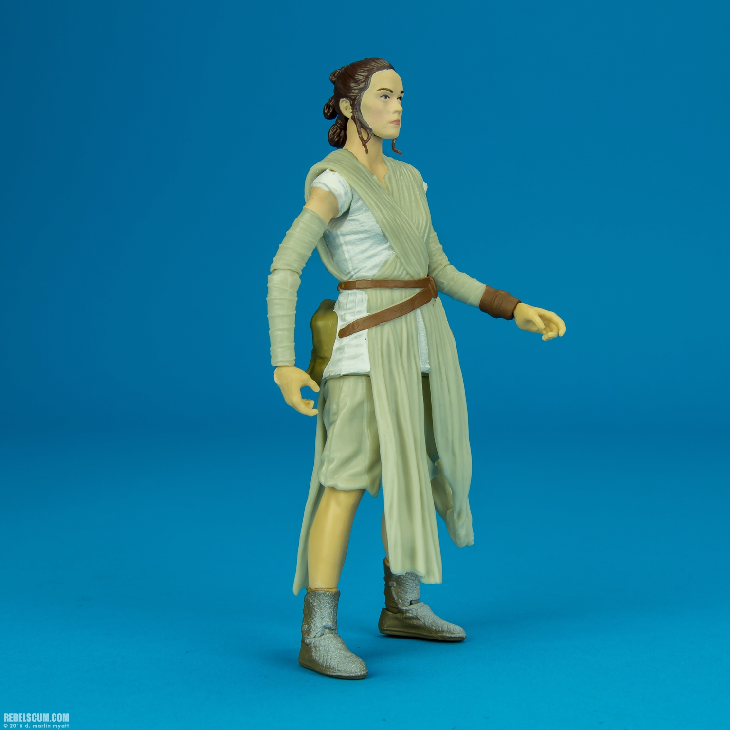 Rey-Starkiller-Base-The-Black-Series-Kmart-Hasbro-002.jpg