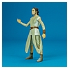 Rey-Starkiller-Base-The-Black-Series-Kmart-Hasbro-003.jpg