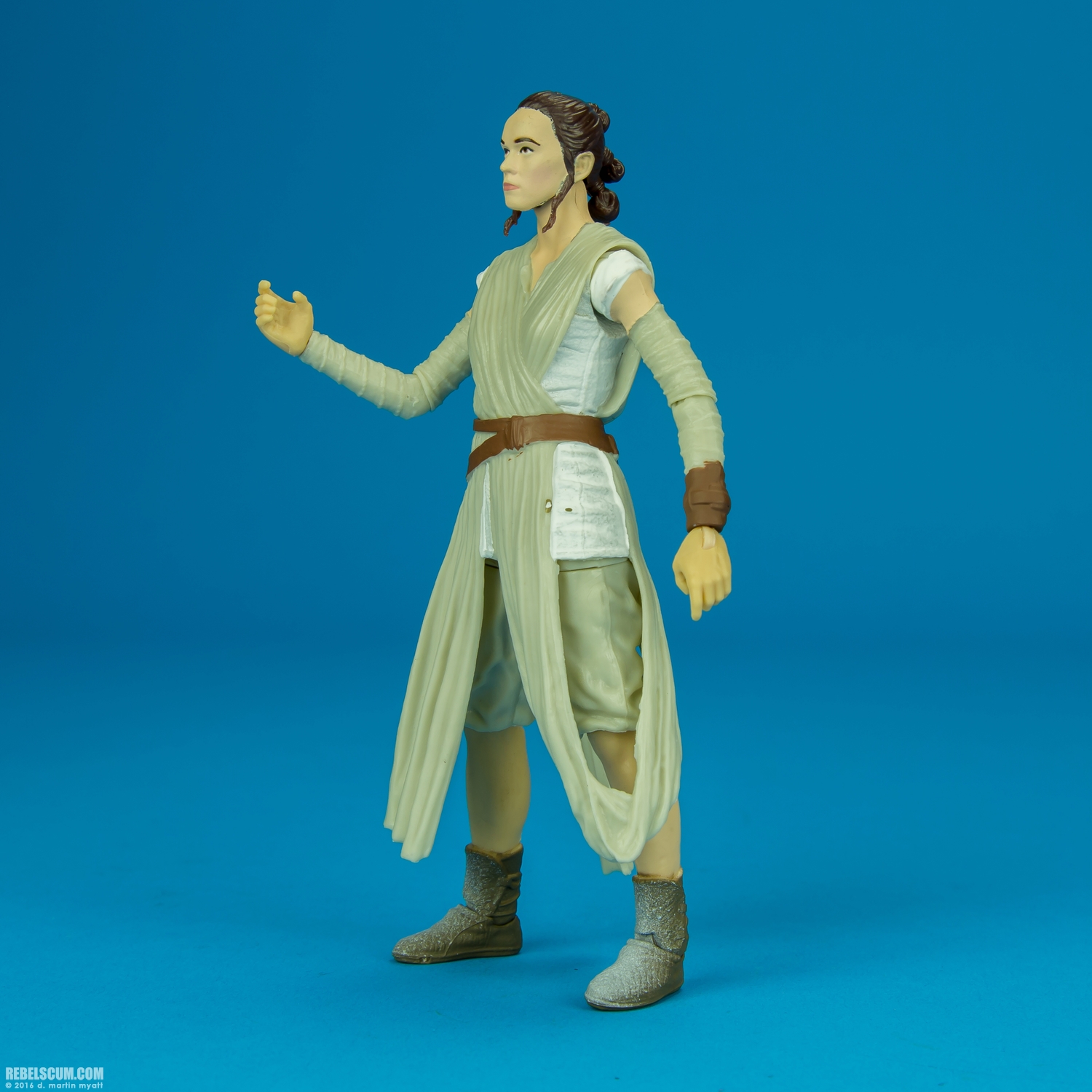 Rey-Starkiller-Base-The-Black-Series-Kmart-Hasbro-003.jpg