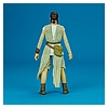 Rey-Starkiller-Base-The-Black-Series-Kmart-Hasbro-004.jpg