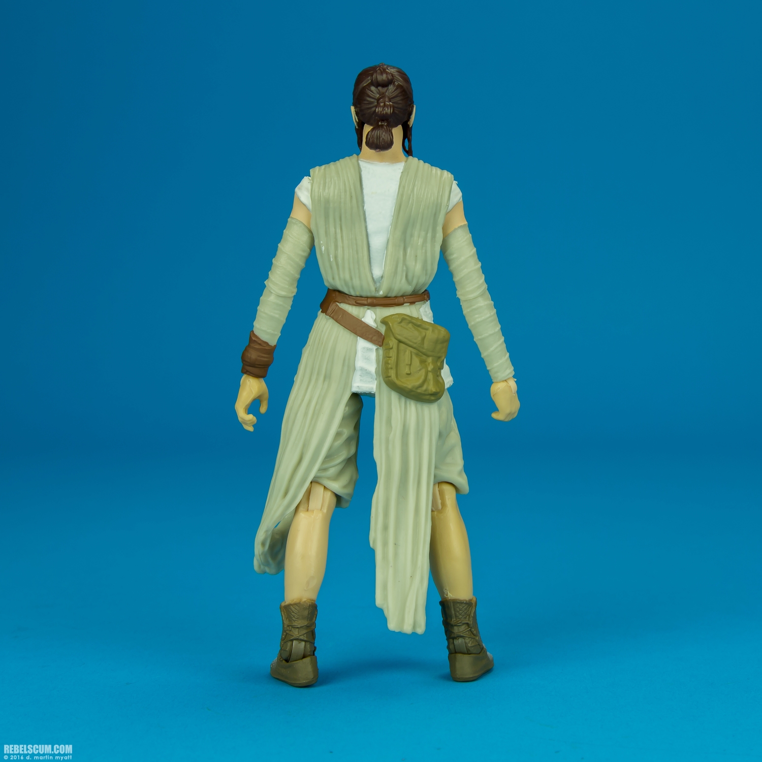 Rey-Starkiller-Base-The-Black-Series-Kmart-Hasbro-004.jpg