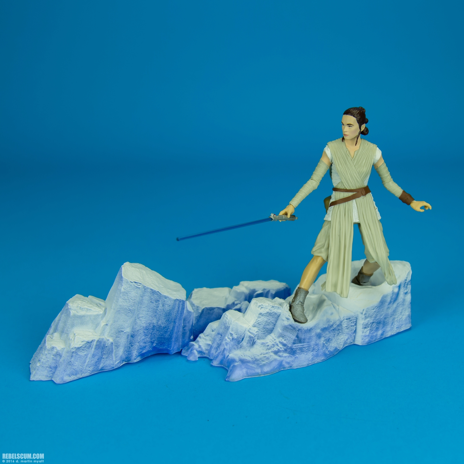 Rey-Starkiller-Base-The-Black-Series-Kmart-Hasbro-009.jpg