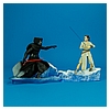 Rey-Starkiller-Base-The-Black-Series-Kmart-Hasbro-010.jpg