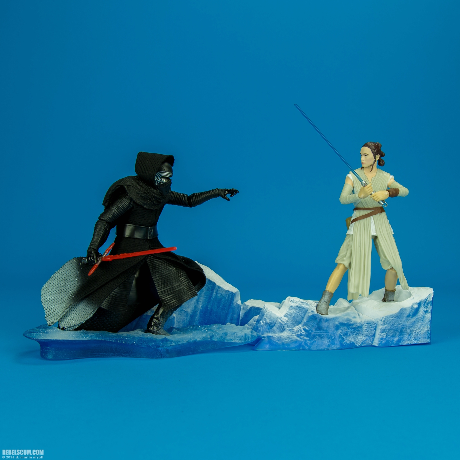 Rey-Starkiller-Base-The-Black-Series-Kmart-Hasbro-010.jpg