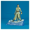 Rey-Starkiller-Base-The-Black-Series-Kmart-Hasbro-011.jpg