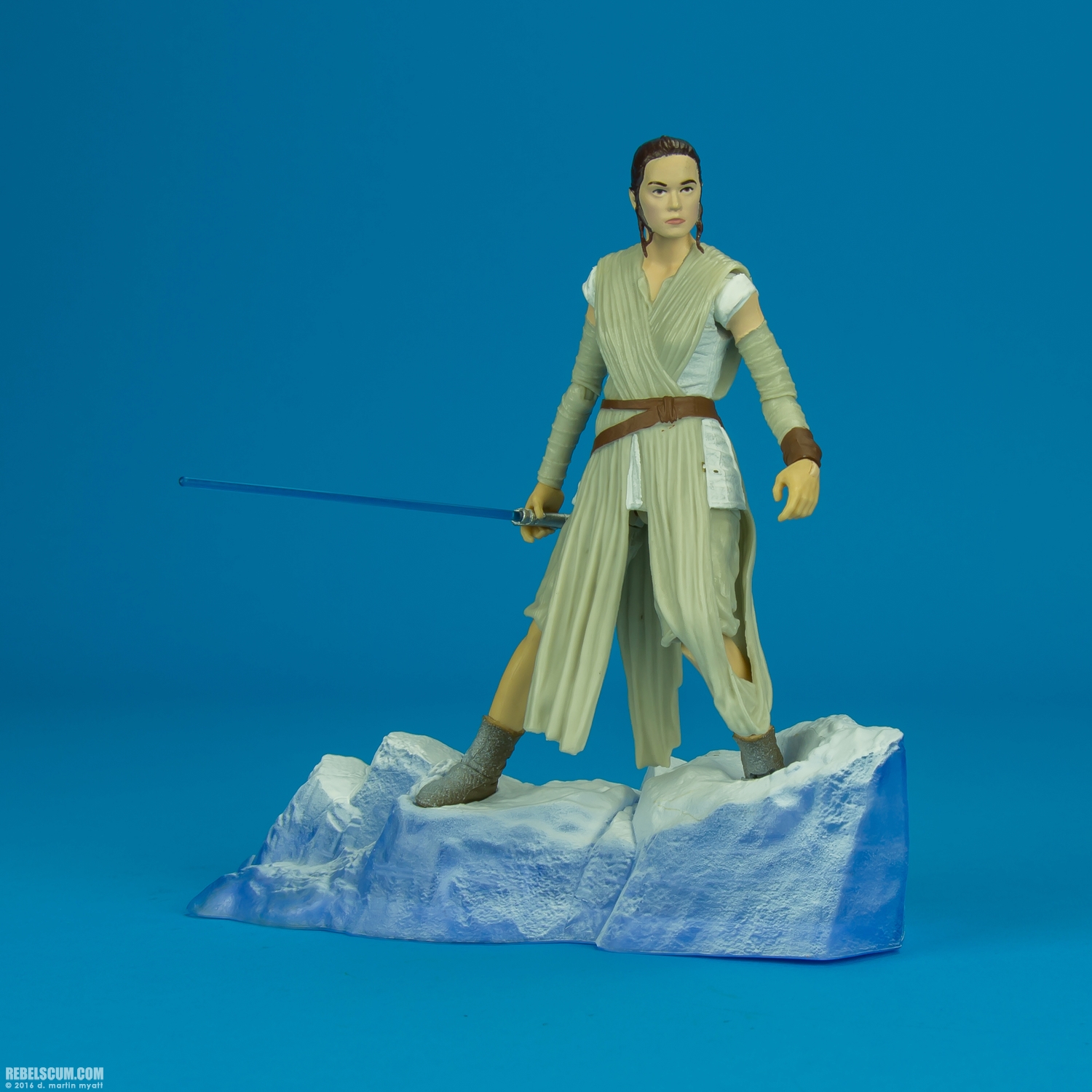 Rey-Starkiller-Base-The-Black-Series-Kmart-Hasbro-011.jpg