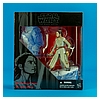 Rey-Starkiller-Base-The-Black-Series-Kmart-Hasbro-012.jpg