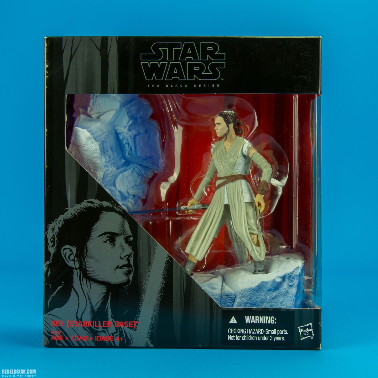 Rey-Starkiller-Base-The-Black-Series-Kmart-Hasbro-012.jpg