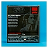 Rey-Starkiller-Base-The-Black-Series-Kmart-Hasbro-015.jpg