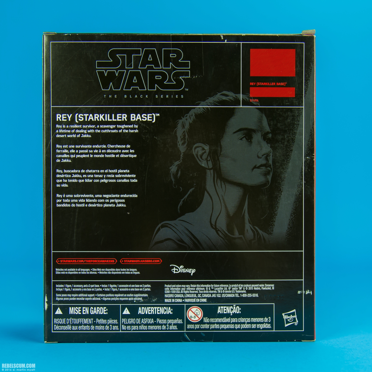 Rey-Starkiller-Base-The-Black-Series-Kmart-Hasbro-015.jpg