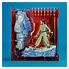 Rey-Starkiller-Base-The-Black-Series-Kmart-Hasbro-018.jpg