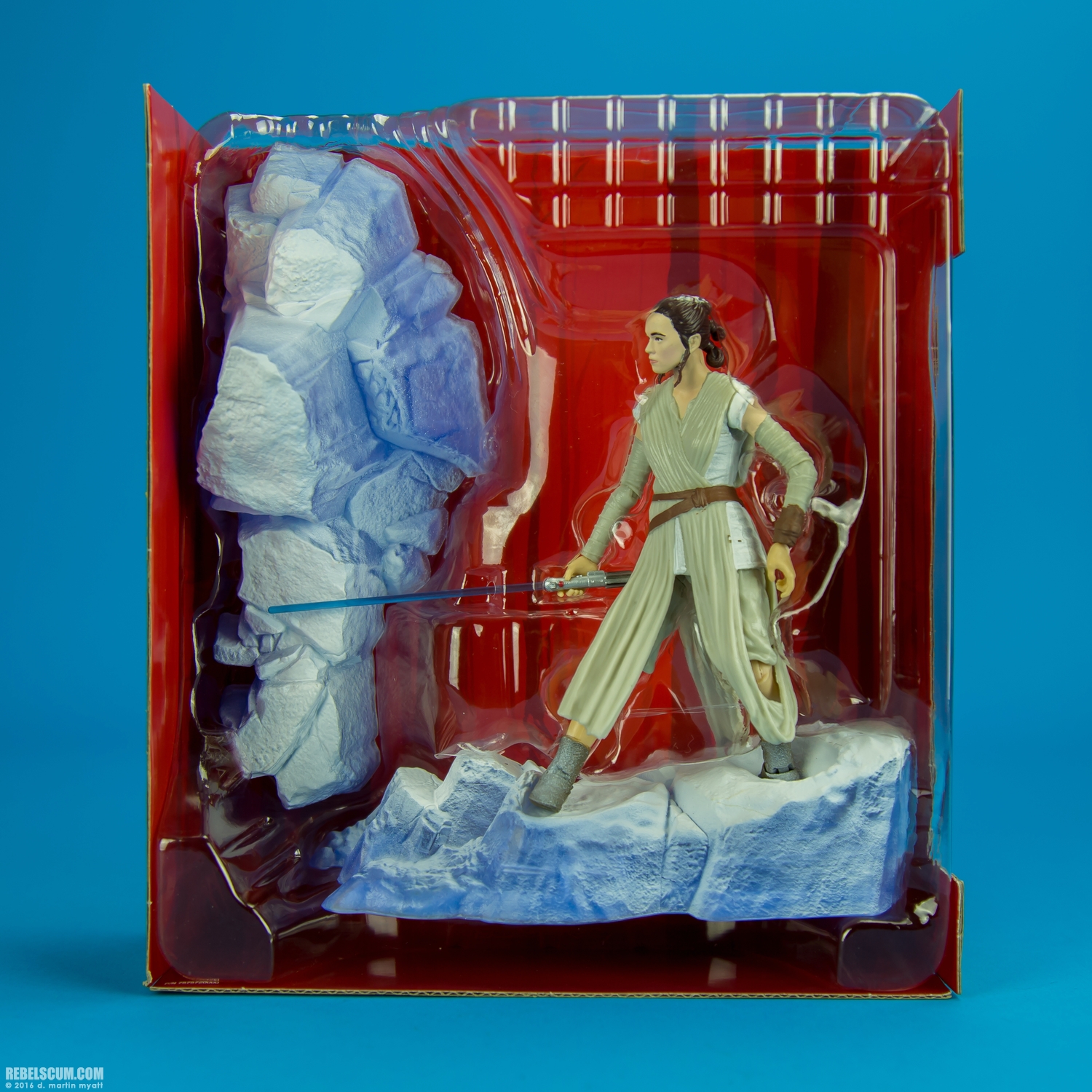 Rey-Starkiller-Base-The-Black-Series-Kmart-Hasbro-018.jpg