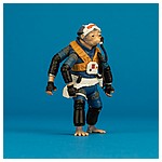 Rio-Durant-Solo-Star-Wars-Universe-Force-Link-2-002.jpg