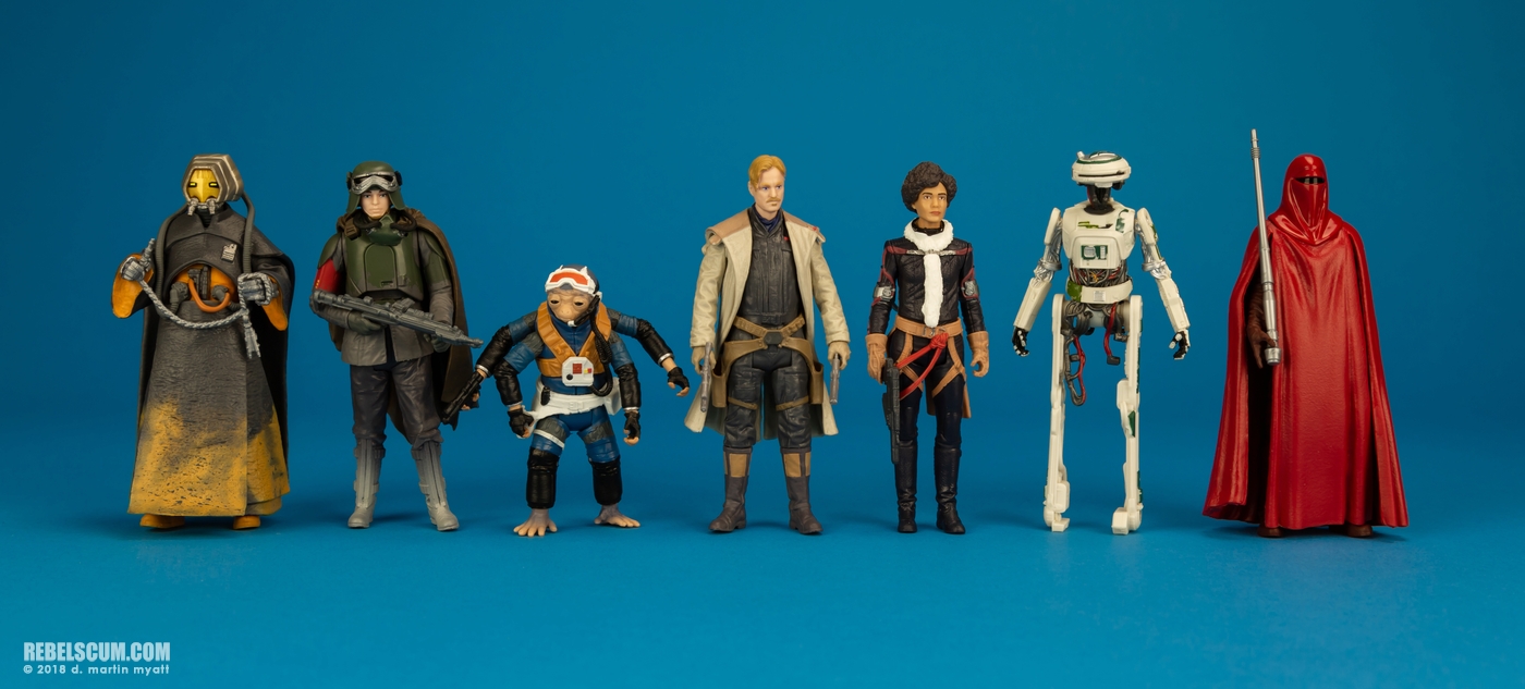 Rio-Durant-Solo-Star-Wars-Universe-Force-Link-2-008.jpg