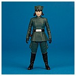 Darth Maul & Qui-Gon Jinn - Solo: A Star Wars Story 3.75-inch action figure two pack from Hasbro