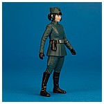 Darth Maul & Qui-Gon Jinn - Solo: A Star Wars Story 3.75-inch action figure two pack from Hasbro
