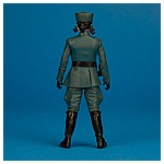 Darth Maul & Qui-Gon Jinn - Solo: A Star Wars Story 3.75-inch action figure two pack from Hasbro