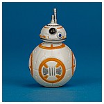 Rose-First-Order-Disguise-BB-8-BB-9E-Star-Wars-Universe-005.jpg