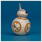 Rose-First-Order-Disguise-BB-8-BB-9E-Star-Wars-Universe-006.jpg