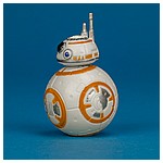 Rose-First-Order-Disguise-BB-8-BB-9E-Star-Wars-Universe-007.jpg