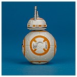 Rose-First-Order-Disguise-BB-8-BB-9E-Star-Wars-Universe-008.jpg