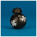 Rose-First-Order-Disguise-BB-8-BB-9E-Star-Wars-Universe-009.jpg