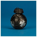 Rose-First-Order-Disguise-BB-8-BB-9E-Star-Wars-Universe-010.jpg