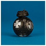 Rose-First-Order-Disguise-BB-8-BB-9E-Star-Wars-Universe-011.jpg