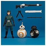 Rose-First-Order-Disguise-BB-8-BB-9E-Star-Wars-Universe-013.jpg