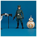 Darth Maul & Qui-Gon Jinn - Solo: A Star Wars Story 3.75-inch action figure two pack from Hasbro